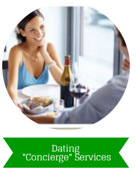 together dating service