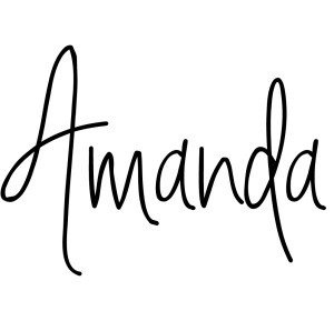 Amanda