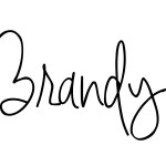 Brandy