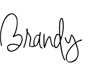 Brandy