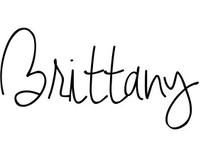 Brittany