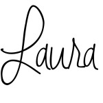 Laura