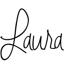 Laura