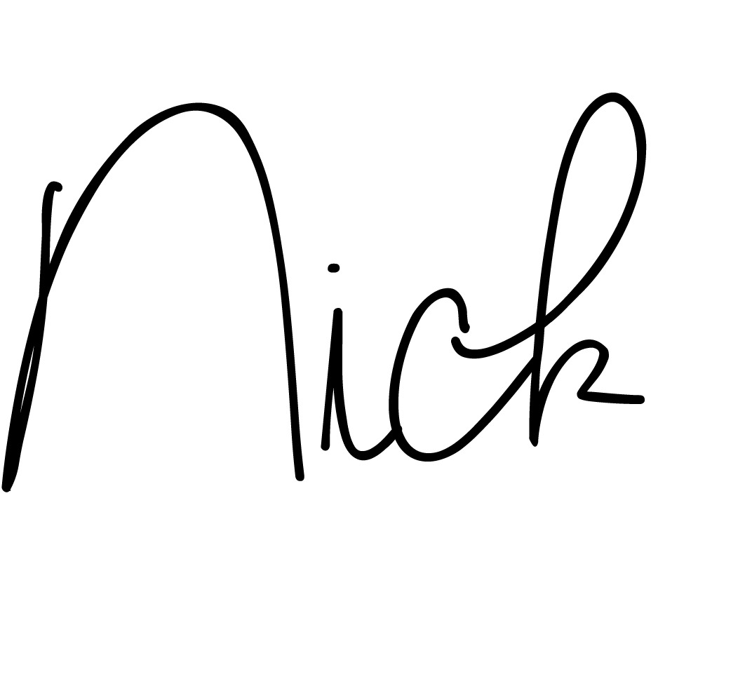 Nick