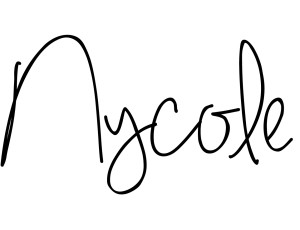 Nycole