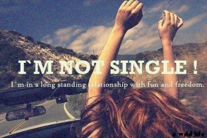 single