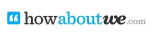 HowAboutWe-Logo2