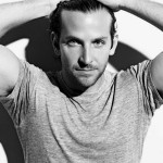 25-best-faces-bradley-cooper--large-msg-135251329508