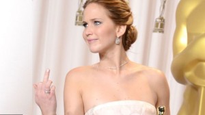 jennifer-lawrence-academy-award1-610x342