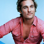 matthew_mcconaughey1_300_40