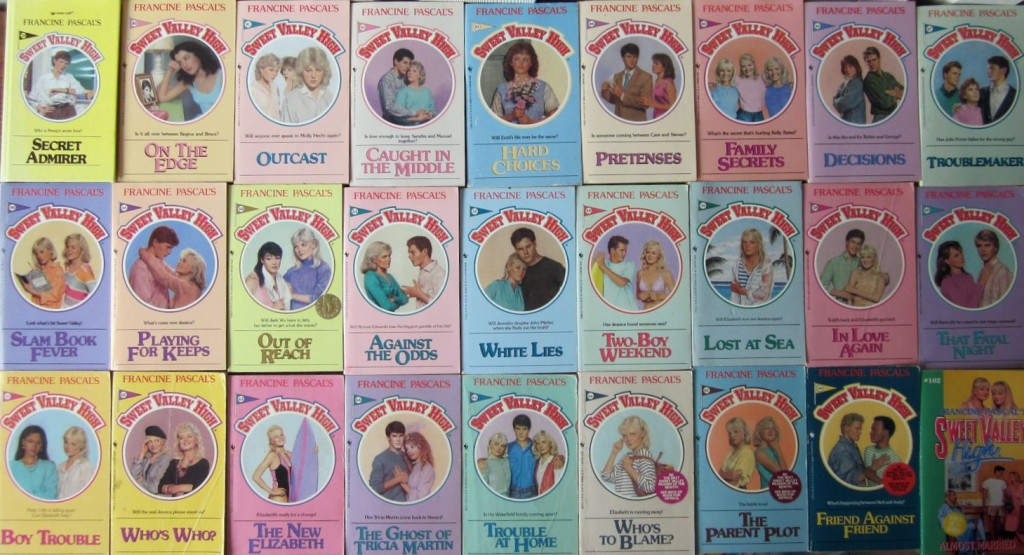 sweetvalleyhigh