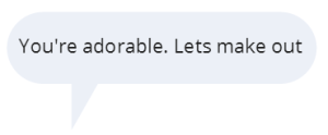 brandy_1, OKCupid inbox