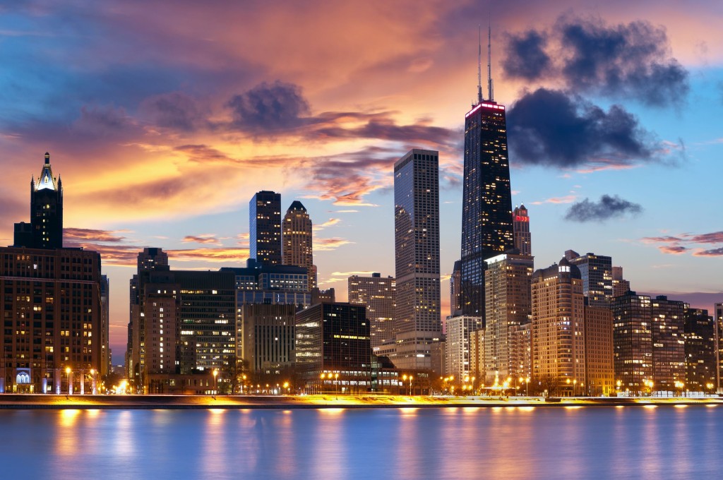 chicago-date-ideas-downtown-daily-urbanista