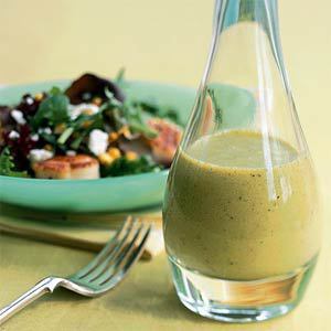 salad-dressing