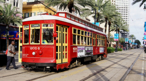 Budgeting Tips When Traveling To NOLA