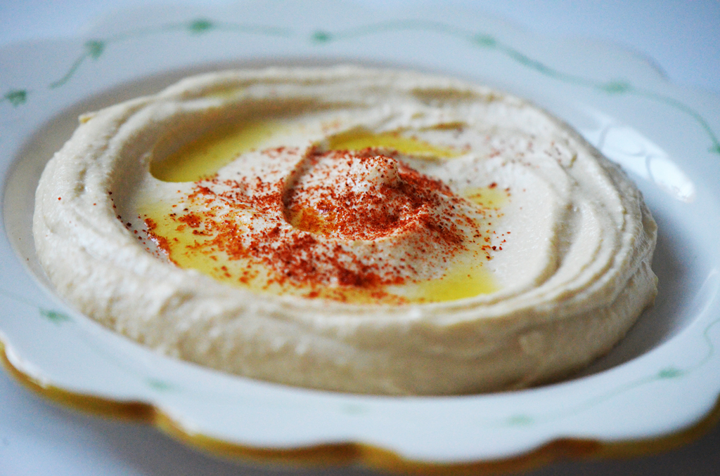 Hummus-plate-POST