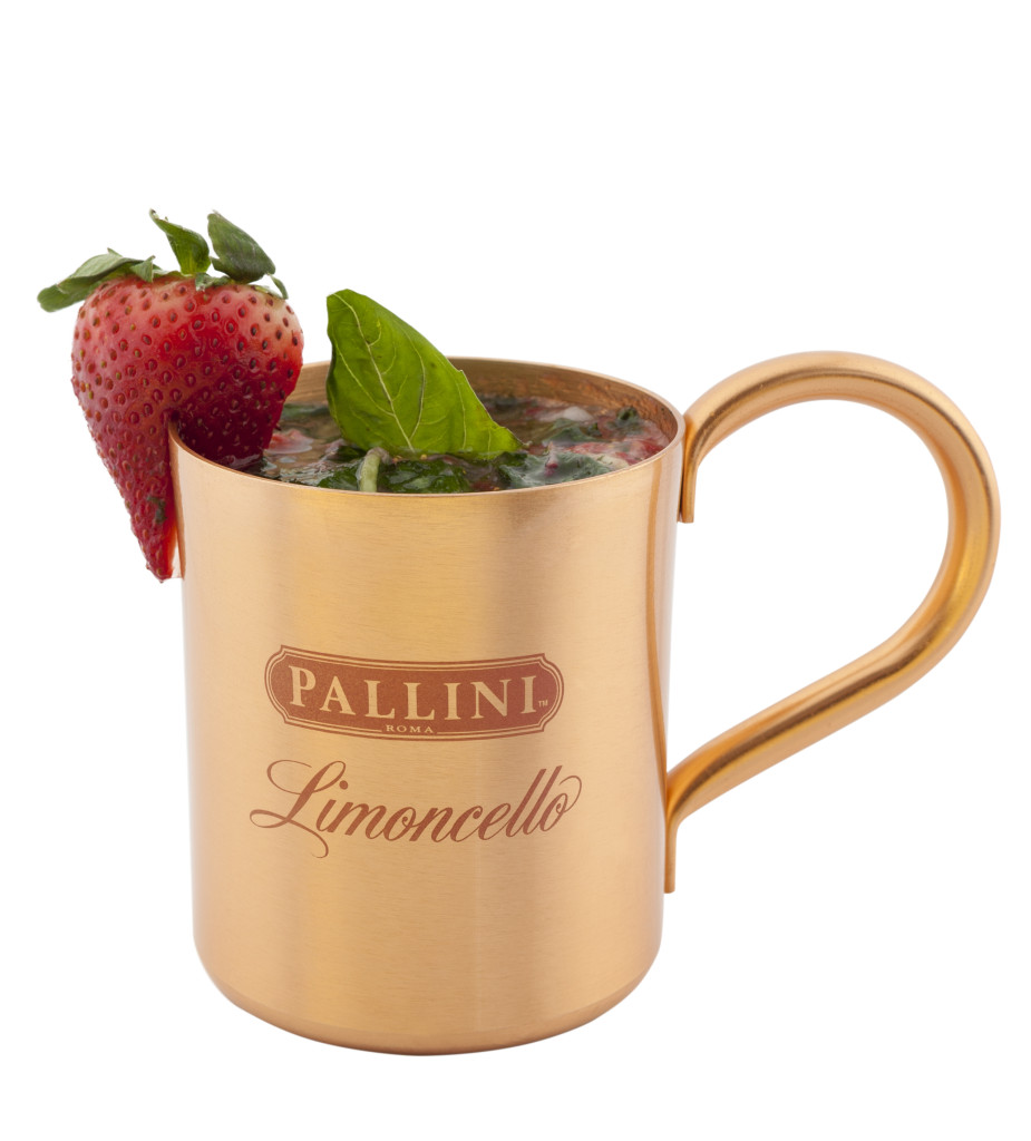 Amalfi Mule White Background _ Pallini Limoncello (00000004)