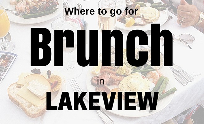 best date night restaurants in lakeview