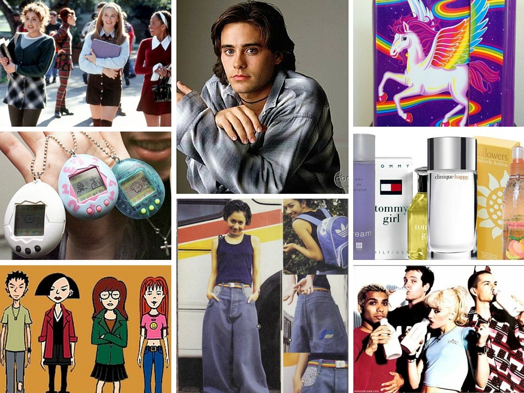 24-things-we-miss-from-the-90-s-daily-urbanista