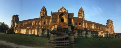 siem reap cambodia