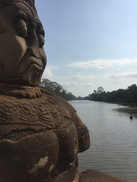 siem reap cambodia