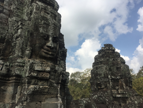 siem reap cambodia