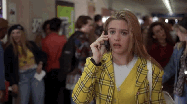 clueless-gallery-03