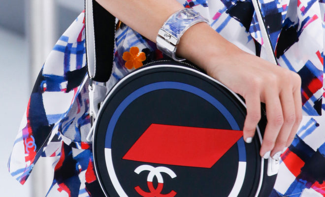 6 Summer Bag Trends You Should Pay Attention To