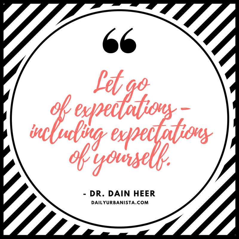 Advice from Dr. Dain Heer Access Consciousness 