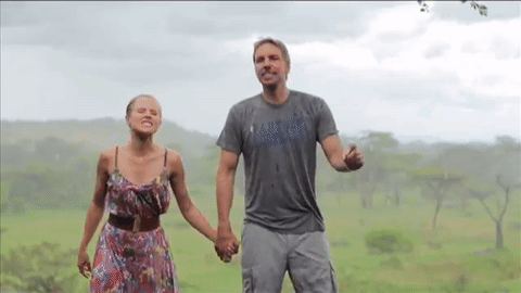 kristen bell dax shepard couples therapy